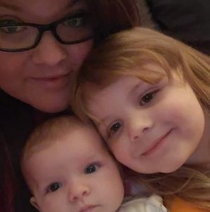 Meet your Posher, Jimmy